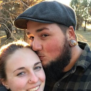 Meet your Posher, Royce